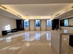 Orchard Scotts (D9), Condominium #440237961